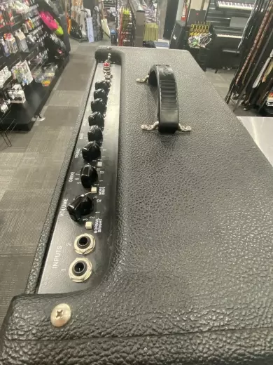 Fender - 223-0200-000 2